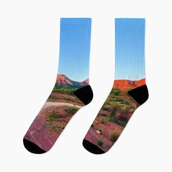 Item preview, Outback Trail designed and sold by Ray's Photos & Art.