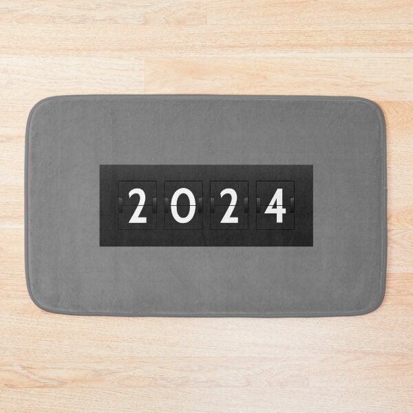 Item preview, Flip Board | 2024 designed and sold by trepiu.