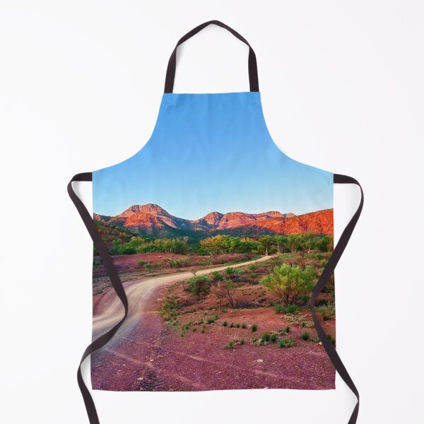 Item preview, Outback Trail designed and sold by Ray's Photos & Art.