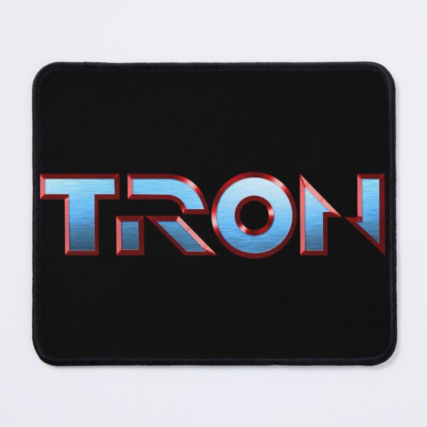 Item preview, Tron 1982 designed and sold by Tnsamhooker.
