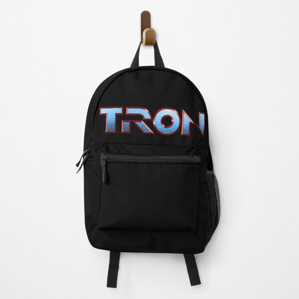 Item preview, Tron 1982 designed and sold by Tnsamhooker.