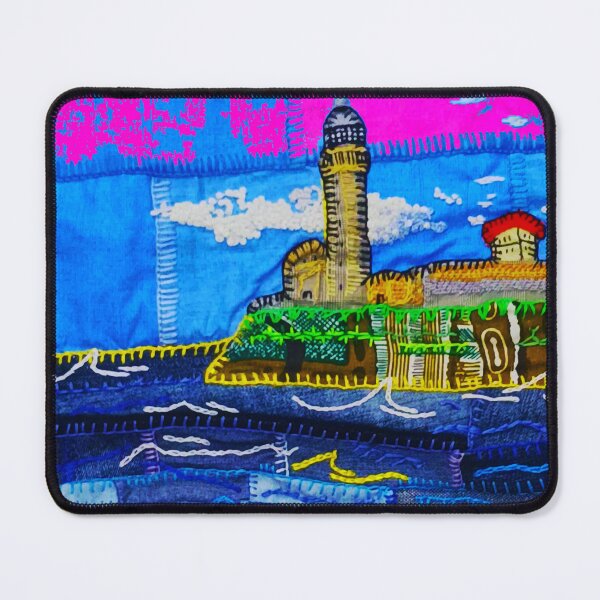Item preview, Havana Illuminated designed and sold by Asphodel Studios.