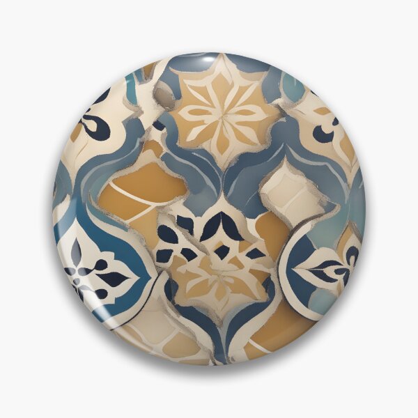 Item preview, Painting tile style  designed and sold by Digitiee.