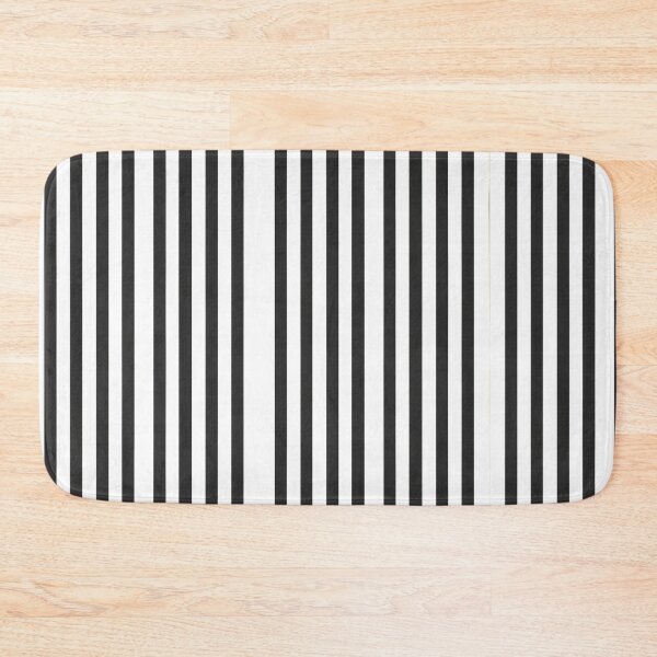 Item preview, Drawing vintage designed and sold by IdeaND.