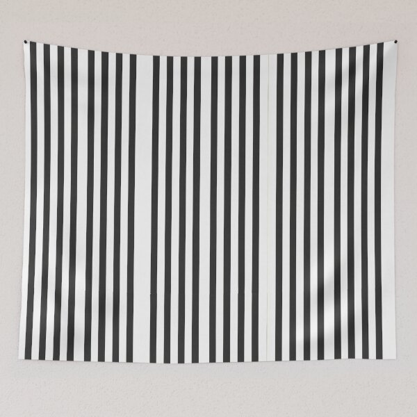 Item preview, Drawing vintage designed and sold by IdeaND.