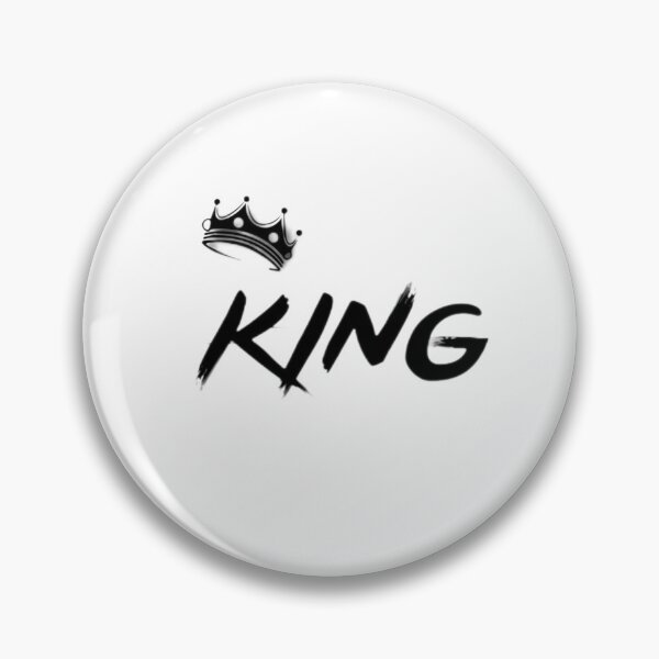 Item preview, King Art's  designed and sold by Raja Kumar Das.
