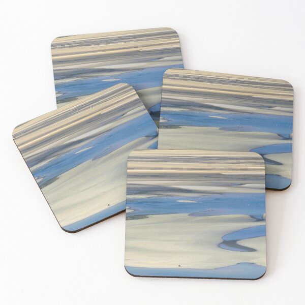 Item preview, Sandy Bay designed and sold by SACRED NATURE DESIGNS.