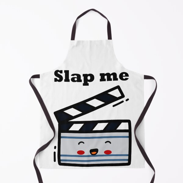 Item preview, Bad Slate designed and sold by Rembrandtq.