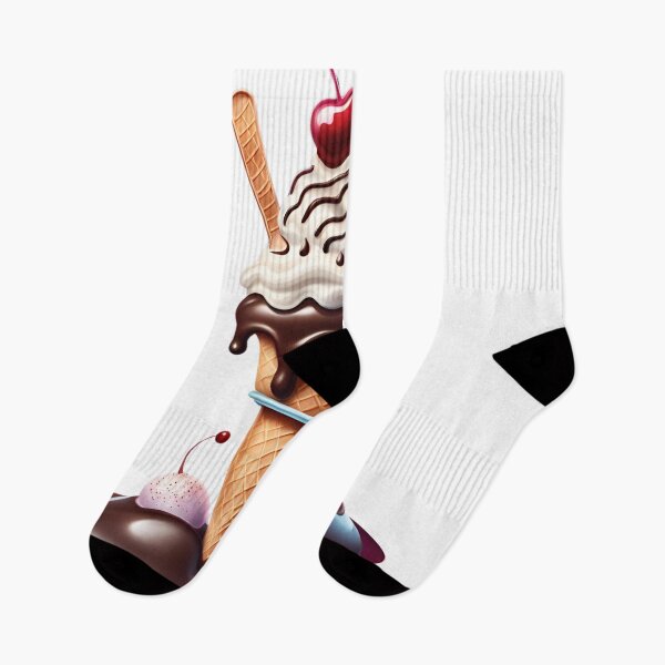 Item preview, A Sweet Tooth designed and sold by HelloBeautyfull.