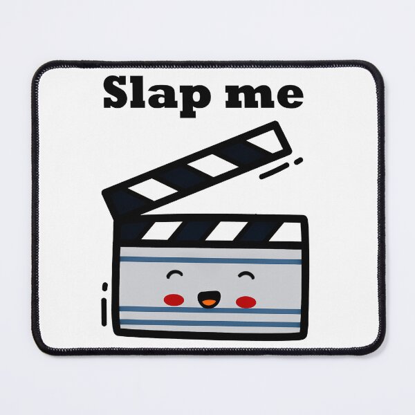 Item preview, Bad Slate designed and sold by Rembrandtq.