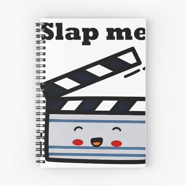 Item preview, Bad Slate designed and sold by Rembrandtq.