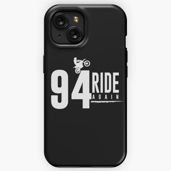 Ken Roczen iPhone Cases for Sale Redbubble