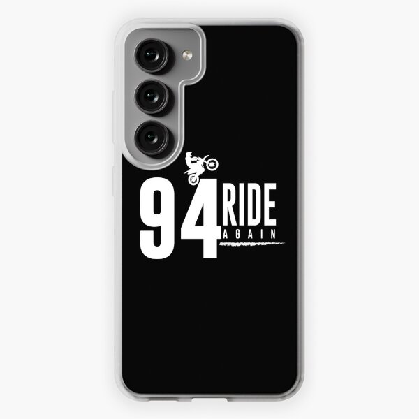 Ken Roczen Phone Cases for Samsung Galaxy for Sale Redbubble