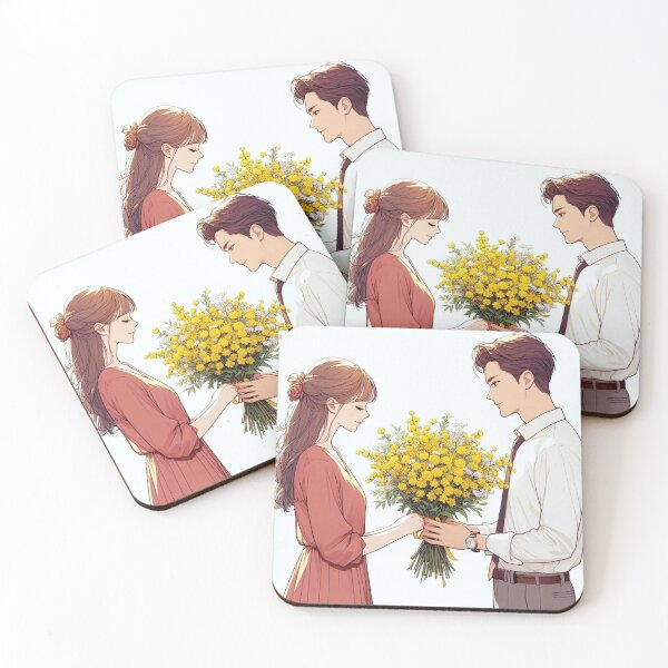 Item preview, Ask for a date. designed and sold by growing-mom.