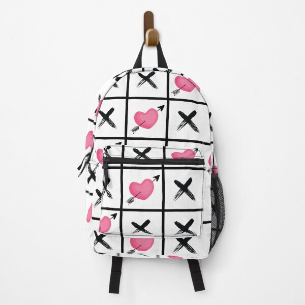 Item preview, Tic Tac Toe of Hearts designed and sold by Herlin23.