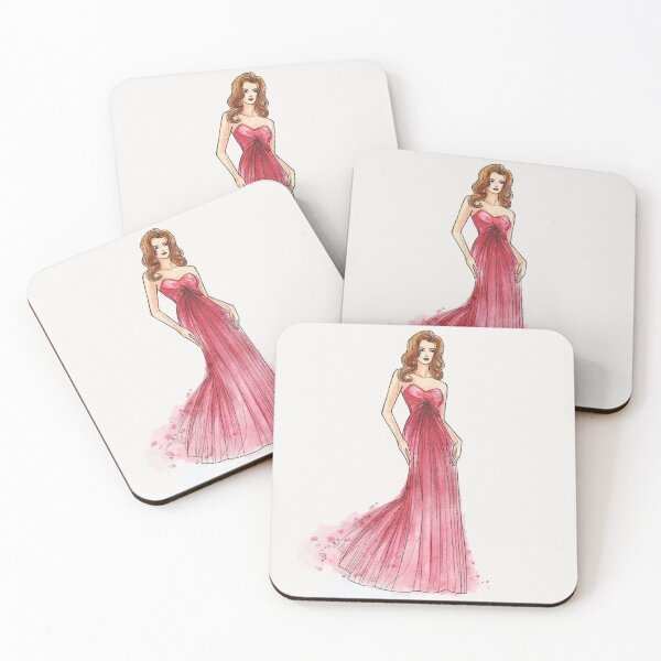 Item preview, Fashion Model Sticker designed and sold by Pakkashshop.