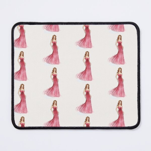 Item preview, Fashion Model Sticker designed and sold by Pakkashshop.