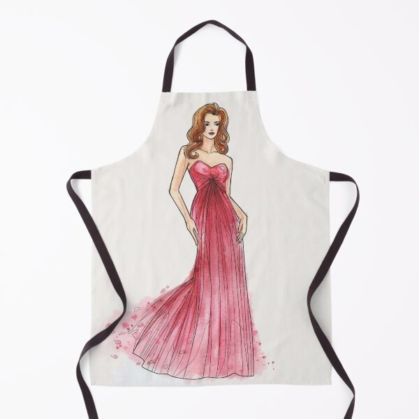 Item preview, Fashion Model Sticker designed and sold by Pakkashshop.