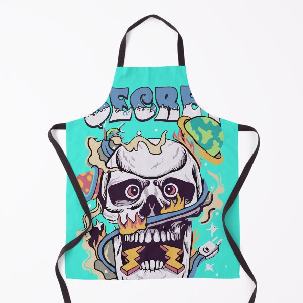 Item preview, Trippy Secret designed and sold by The Qash.