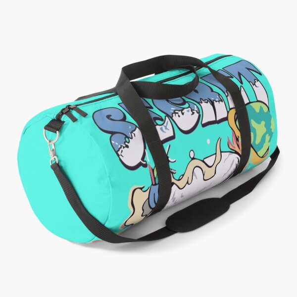 Item preview, Trippy Secret designed and sold by The  Qash.
