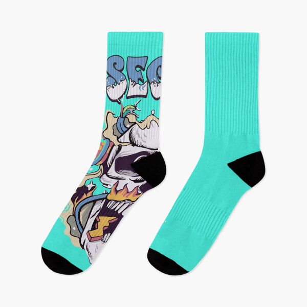 Item preview, Trippy Secret designed and sold by The  Qash.
