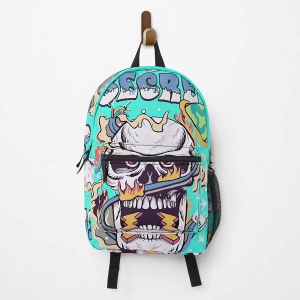Item preview, Trippy Secret designed and sold by The Qash.
