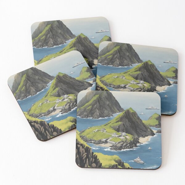 Item preview,  Dokdo Photograph designed and sold by CyberArtistOne.
