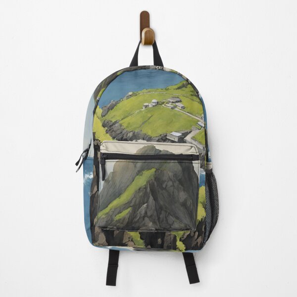Item preview,  Dokdo Photograph designed and sold by CyberArtistOne.