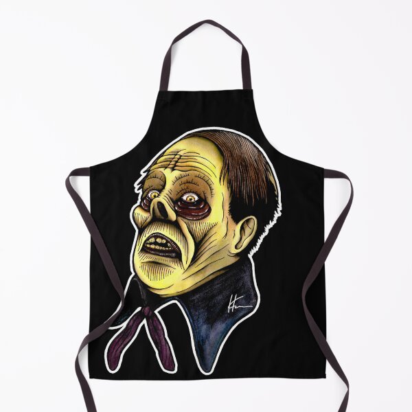 Item preview, THE PHANTOM OF THE OPERA designed and sold by ARTopher.