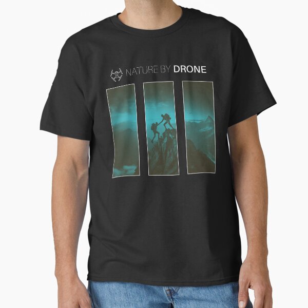 Classic T-Shirt