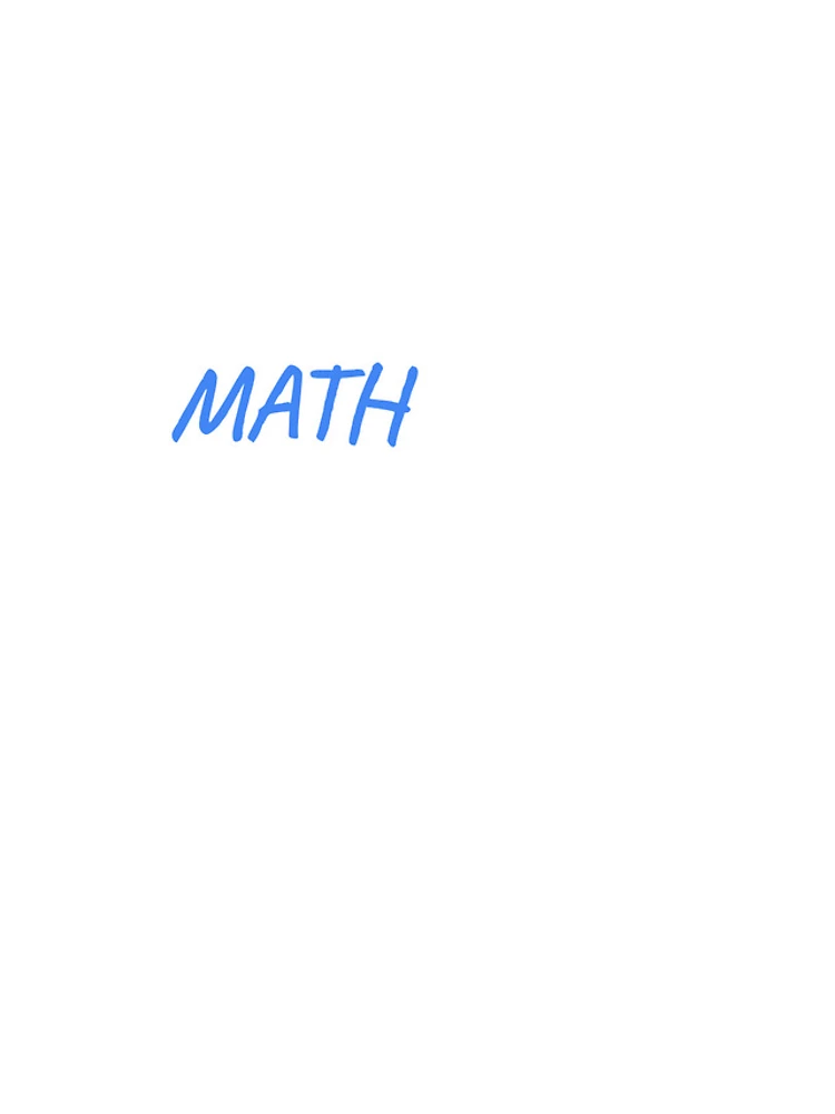 Thumbnail 4 of 4, Samsung Galaxy Phone Case, Math designed and sold by MathAnimation.