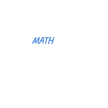 Artwork thumbnail, Math by MathAnimation