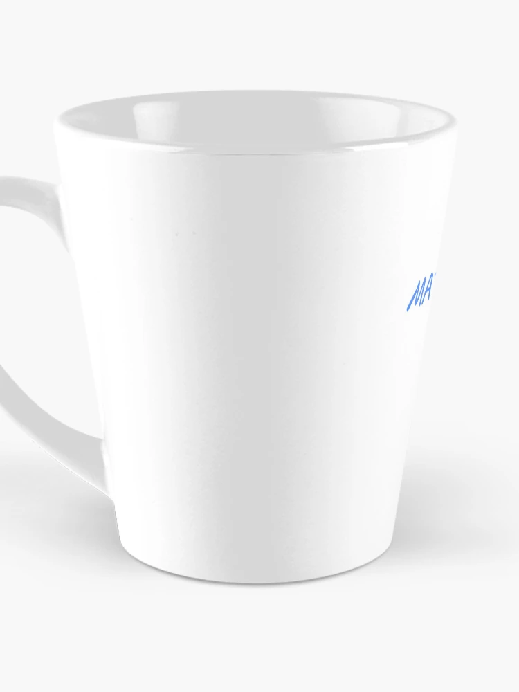 Thumbnail 3 of 4, Coffee Mug, Math designed and sold by MathAnimation.