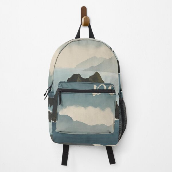 Item preview,   Dokdo Photograph designed and sold by CyberArtistOne.