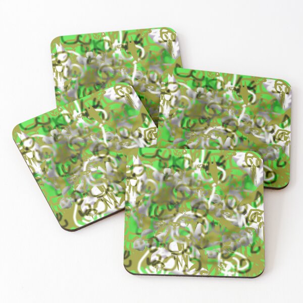 Item preview, Fresh Salad designed and sold by skullbal.