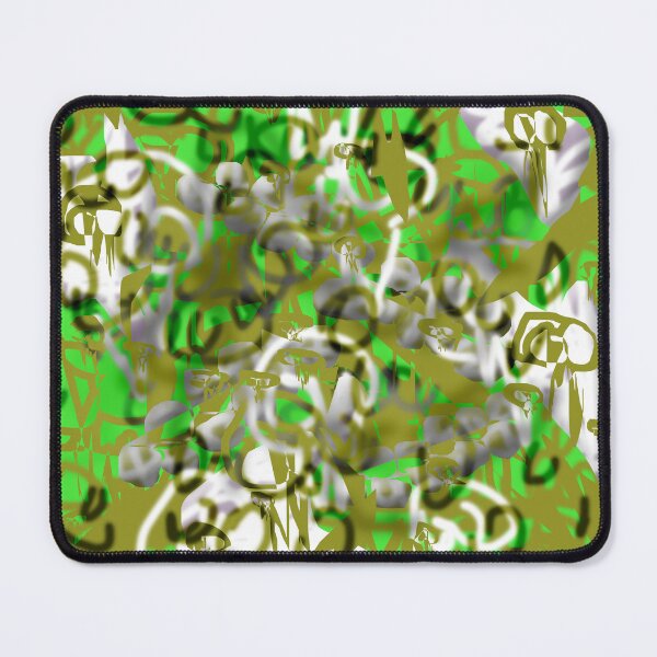 Item preview, Fresh Salad designed and sold by skullbal.