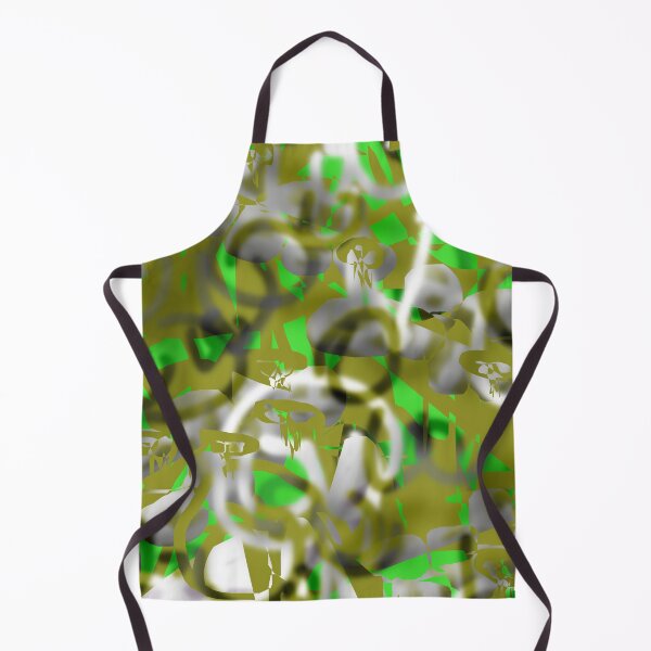 Item preview, Fresh Salad designed and sold by skullbal.