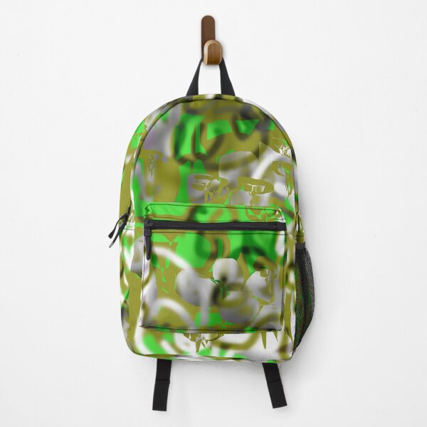 Item preview, Fresh Salad designed and sold by skullbal.