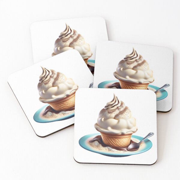 Item preview, A Spoonful designed and sold by HelloBeautyfull.