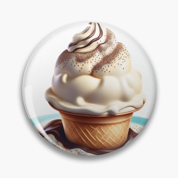 Item preview, A Spoonful designed and sold by HelloBeautyfull.