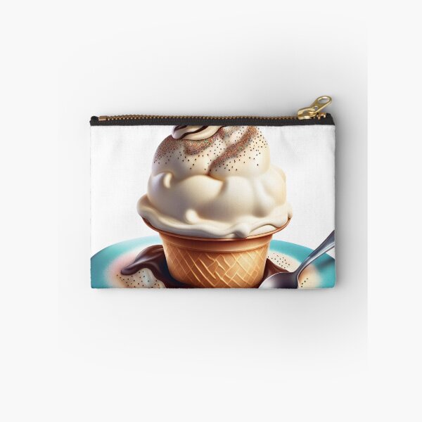 Item preview, A Spoonful designed and sold by HelloBeautyfull.