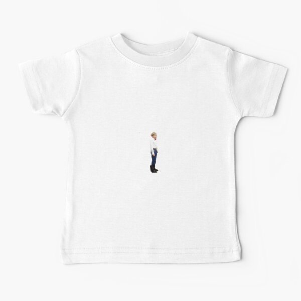 Ropa para niños y bebés: Walmart | Redbubble