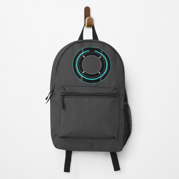 Item preview, Tron Disc designed and sold by Tnsamhooker.