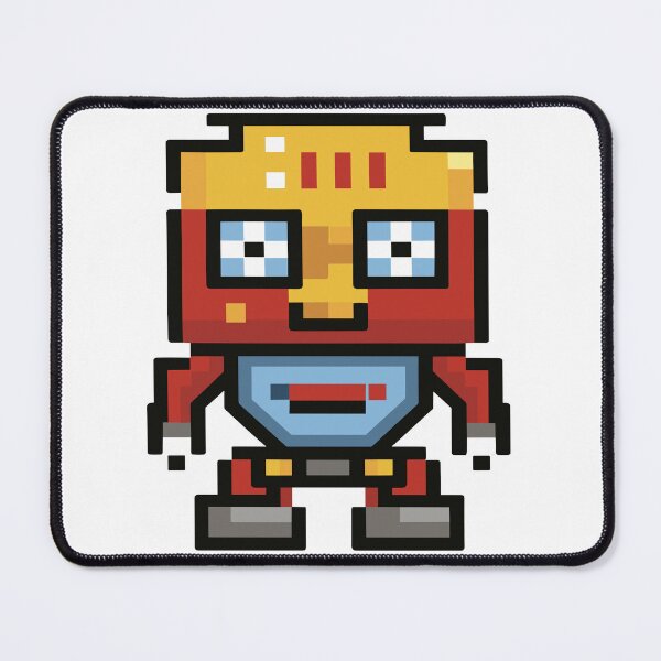 Item preview, Block Building Game designed and sold by LinleeFashion.