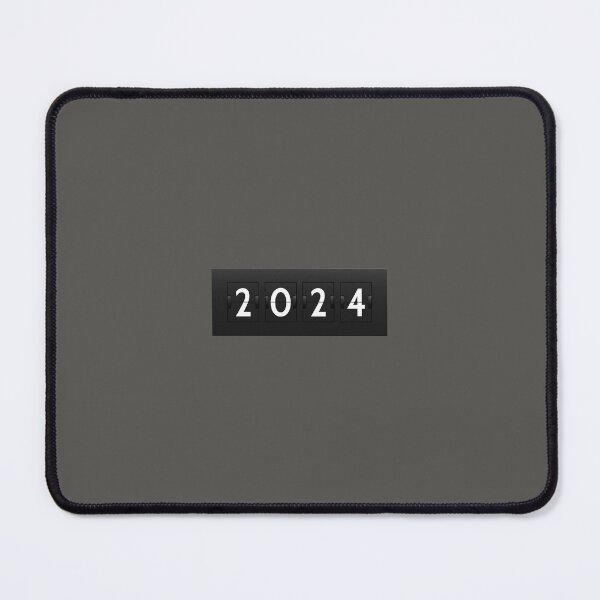 Item preview, Flip Board | 2024 designed and sold by trepiu.
