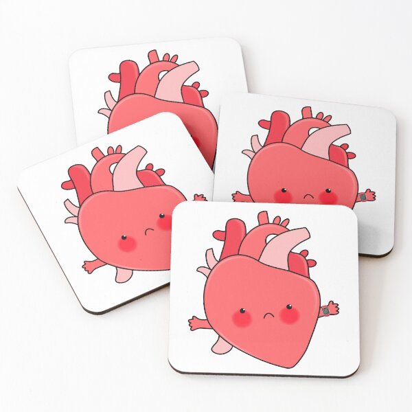 Item preview, pots heart  designed and sold by brynn412.