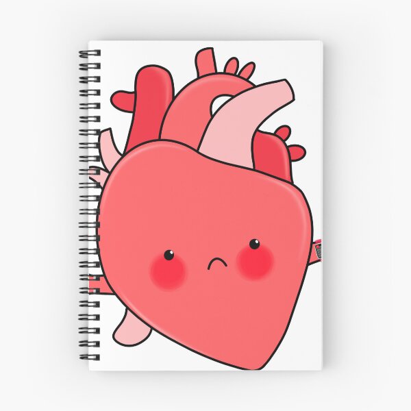 Item preview, pots heart  designed and sold by brynn412.