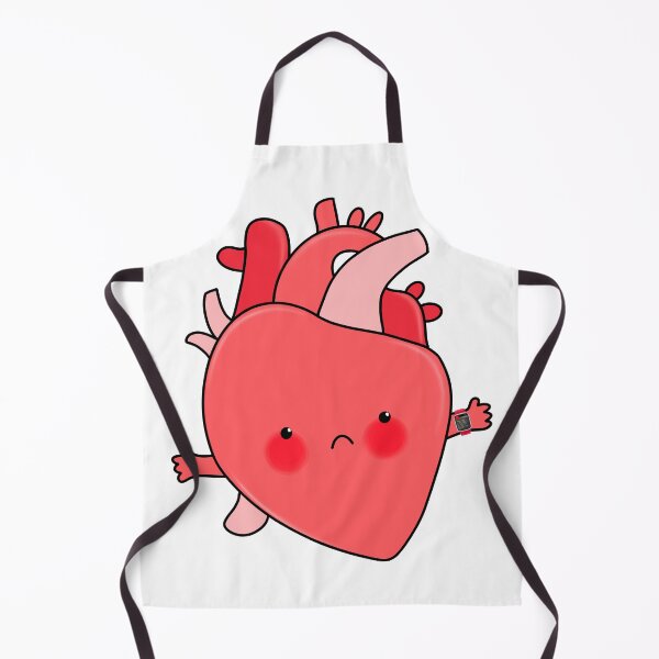 Item preview, pots heart designed and sold by brynn412.