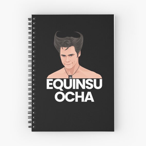 Item preview, Equinsu Ocha designed and sold by Primotees.