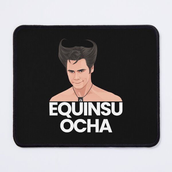 Item preview, Equinsu Ocha designed and sold by Primotees.